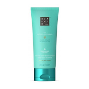 Rituals The Ritual of Karma Instant Care Hand Lotion