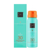 Rituals The Ritual Of Karma Invisible Sun Protection Milky Spray SPF 30