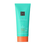 Rituals The Ritual Of Karma Invisible Sun Protection Kids Lotion SPF 50
