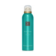 Rituals The Ritual of Karma Foaming Shower Gel