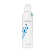 Rituals Amsterdam Collection Foaming Shower Gel