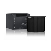 Rituals Homme Shave Cream Refill