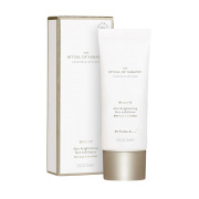 Rituals The Ritual of Namaste Purify Skin Brightening Face Exfoliator