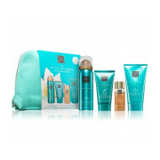 Rituals The Ritual Of Karma Travel Exclusive