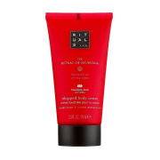 Rituals The Ritual of Ayurveda Whipped Body Cream