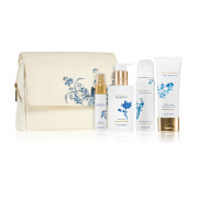 Rituals Amsterdam Collection set