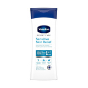 Vaseline Intensive Care Sensitive Skin Relief