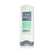 Dove Men + Care Sensitive