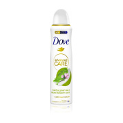 Dove Advanced Care Matcha Green Tea & Sakura Blossom