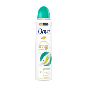 Dove Advanced Care Go Fresh Pear & Aloe Vera