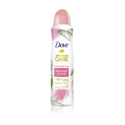 Dove Advanced Care Summer Care