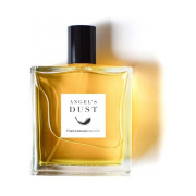 Francesca Bianchi Angel's Dust