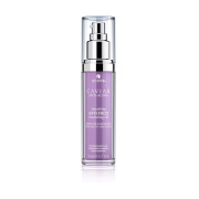 Alterna Caviar Anti-Aging Smoothing Anti-Frizz