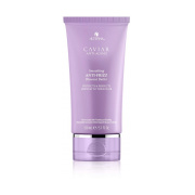 Alterna Caviar Anti-Aging Smoothing Anti-Frizz Blowout Butter