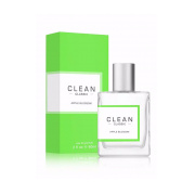 Clean Classic Apple Blossom