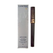 Lancome Artliner Eye Liner