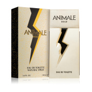 Animale Gold