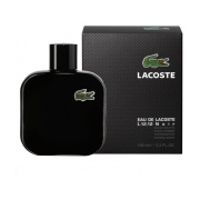 Lacoste Eau de Lacoste L.12.12 Noir