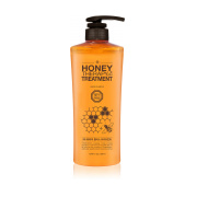 DAENG GI MEO RI Honey Therapy Plus Treatment