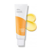 Isntree C-Niacin Toning Cream