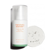 HaruHaru Wonder Wonder Centella 4% TXA Gel Serum