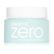 Banila Co Clean It Zero Cleansing Balm Revitalizing