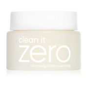 Banila Co Clean It Zero Cleansing Balm Nourishing