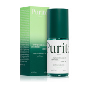 Purito Wonder Releaf Centella Serum