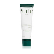 Purito Wonder Releaf Centella Cream