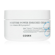 COSRX Hydrium Moisturizing Power Enriched Cream
