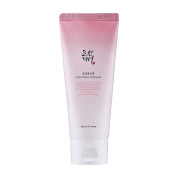 Beauty of Joseon Apricot Blossom Peeling Gel