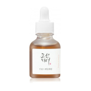 Beauty of Joseon Ginseng + Snail Mucin Revive Serum