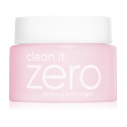 Banila Co Clean It Zero Cleansing Balm Original