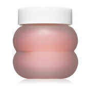 TOCOBO Vita Glazed Lip Mask