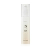 Beauty of Joseon Ginseng Moist Sun Serum SPF 50+