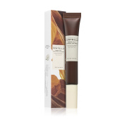 SKIN1004 Madagascar Centella Probio-Cica Bakuchiol Eye Cream