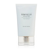 SKIN1004 Madagascar Centella Soothing Cream