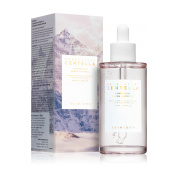 SKIN1004 Madagascar Centella Poremizing Fresh Ampoule