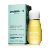Darphin Essential Oil Elixir Chamomile Aromatic