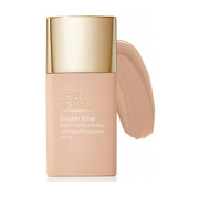 Estée Lauder Double Wear Sheer Long-Wear Makeup SPF20