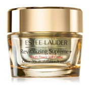 Esteé Lauder Revitalizing Supreme+ Youth Power Soft Crème