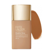 Estée Lauder Double Wear Sheer Long-Wear Makeup SPF20