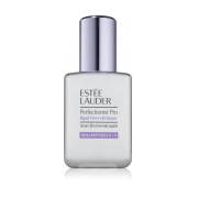 Estée Lauder Perfectionist Pro Rapid Firm + Lift Serum