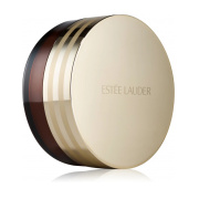 Estée Lauder Advanced Night Cleansing Balm