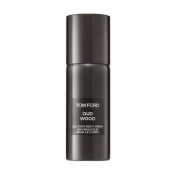 Tom Ford Private Blend Oud Wood