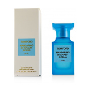 Tom Ford Private Blend Mandarino di Amalfi Acqua