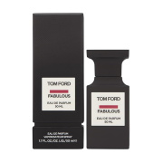 Tom Ford F***ing Fabulous