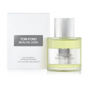 Tom Ford Beau De Jour