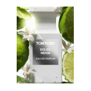 Tom Ford Soleil Neige