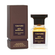 Tom Ford Bois Marocain 2022